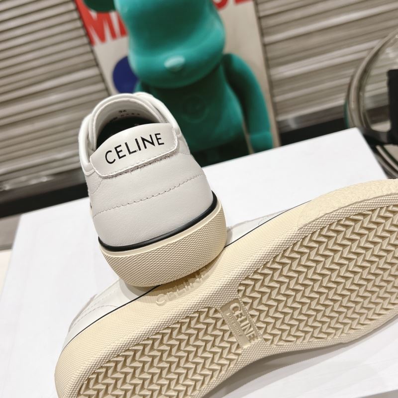 Celine Shoes